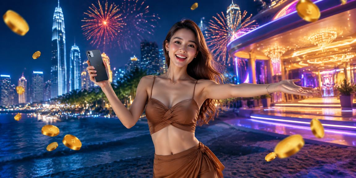 Log masuk ke kasino mudah alih k80 di Kuala Lumpur