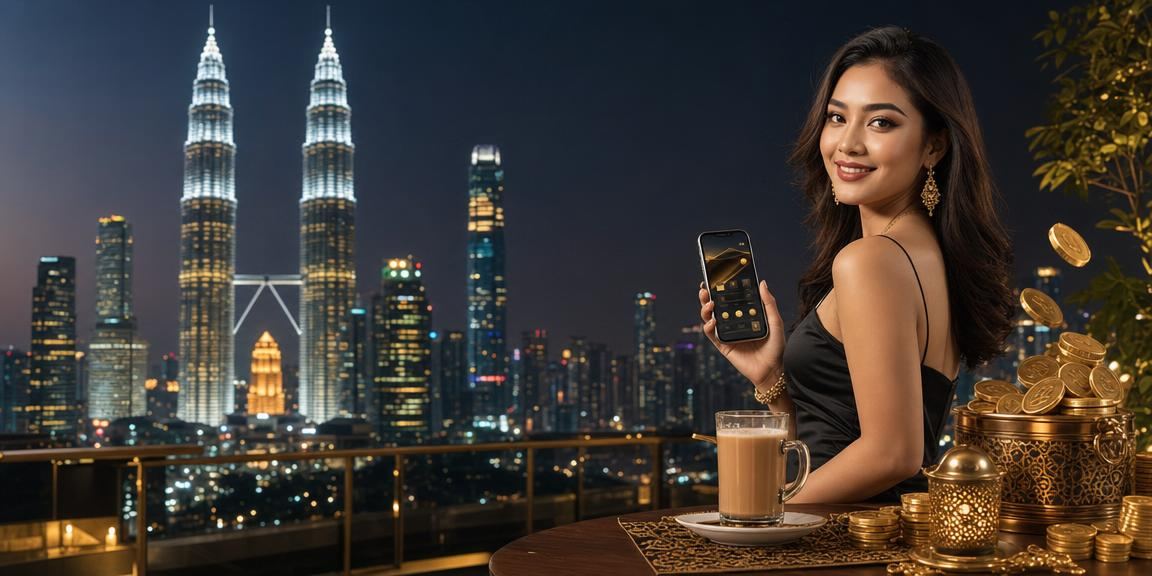 Slot video terbaru dengan tema menarik di k80