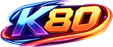 k80